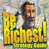 Download Be Richest! Strategy Guide game