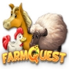 Download Farm Quest game