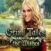 Download Grim Tales: The Wishes game