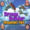 Download Dream Builder: Amusement Park game