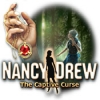 Download Nancy Drew: The Captive Curse game