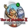 Download Jar of Marbles II: Journey to the West game