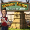 Download Monument Builders: Statue of Liberty game