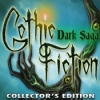 Download Gothic Fiction: Dark Saga Collector's Edition game