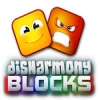 Download Disharmony Blocks game