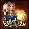 Download Rainbow Mystery game