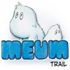 Download Meum-Trail game