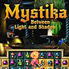 Download Mystika: Between Light and Shadow game