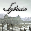 Download Syberia - Part 3 game