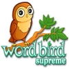 Download Word Bird Supreme game