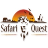 Download Safari Quest game