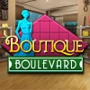 Download Boutique Boulevard game