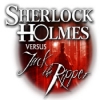 Download Sherlock Holmes VS Jack the Ripper game