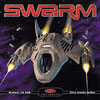 Download Swarm game