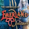 Download The Chronicles of Emerland Solitaire game