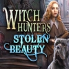 Download Witch Hunters: Stolen Beauty game