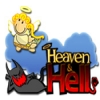 Download Heaven & Hell game