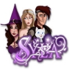 Download Sylia - Act 1 game