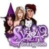 Download Sylia - Act 1 - Strategy Guide game