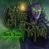 Download Gothic Fiction: Dark Saga game