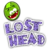 Download Lost Head game