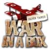 Download War in a Box: Paper Tanks game