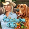 Download Farmington Tales game