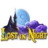 Download Lost in Night game