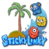 Download Sticky Linky game