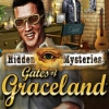 Download Hidden Mysteries: Gates of Graceland game