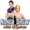 Download Nancy Drew: Alibi in Ashes game