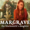 Download Margrave: The Blacksmith's Daughter game