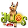 Download 'dillos game