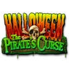 Download Halloween: The Pirate's Curse game