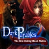 Download Dark Parables: The Red Riding Hood Sisters game
