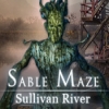 Download Sable Maze: Sullivan River game