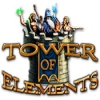 Download Tower of Elements game