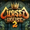 Download Cursed House 2 game