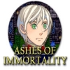 Download Ashes of Immortality game
