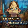 Download Journey: The Heart of Gaia game