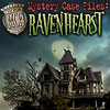 Download Mystery Case Files: Ravenhearst game
