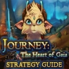 Download Journey: The Heart of Gaia Strategy Guide game