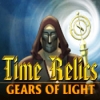 Download Time Relics: Gears of Light game
