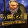 Download Inception of Darkness: Exorcist 3 game