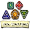 Download Rune Stones Quest game