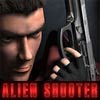 Download Alien Shooter game