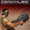 Download Crimsonland game