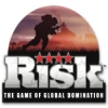 Download Risk game