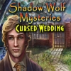 Download Shadow Wolf Mysteries: Cursed Wedding game