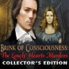 Download Brink of Consciousness: The Lonely Hearts Murders Collector's Edition game